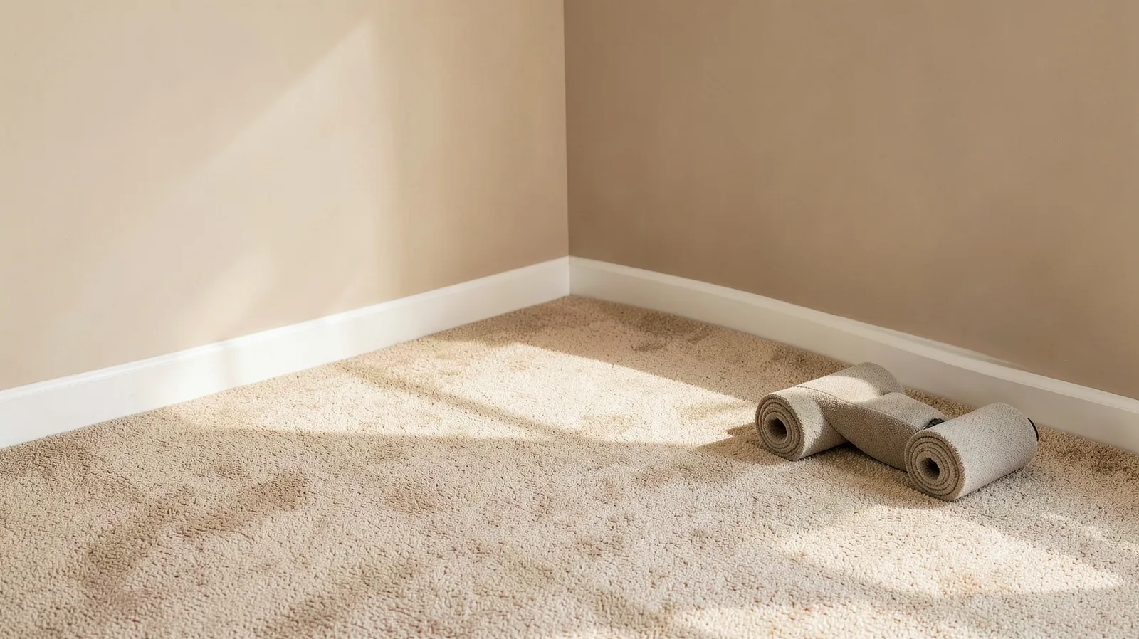 Carpet Installation in White Plains, NY near me
